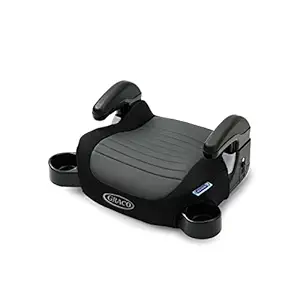 Cheap Booster Car Seat