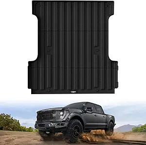 Best Truck Bed Mat