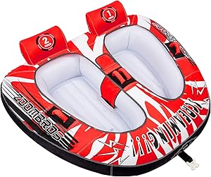 Best Boat Tubes