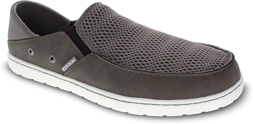 Best Boat Shoes for Fishing