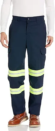 Best Pants for Truck Drivers